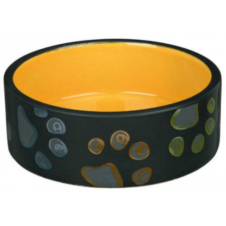 Trixie Jimmy Ceramic Bowl | Kerámia tál - 0,75 L