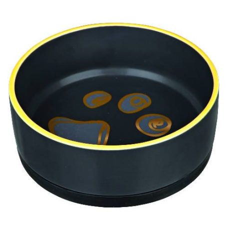 Trixie Jimmy Ceramic Bowl | Kerámia tál - 0,4 L 