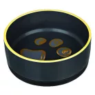 Trixie Jimmy Ceramic Bowl | Kerámia tál - 0,75 L 