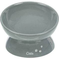 Trixie Ceramic Bowl XXL | Kerámia tál - 0,35 L