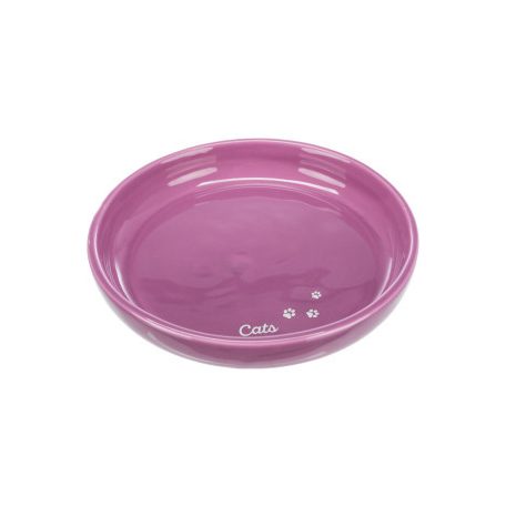 Trixie Ceramic Bowl XXL | Kerámia tál - 0,35 L