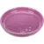 Trixie Ceramic Bowl XXL | Kerámia tál - 0,35 L