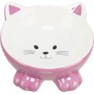 Trixie Ceramic Bowl | Kerámia tál - 0,15 L