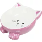 Trixie Ceramic Bowl | Kerámia tál - 0,15 L