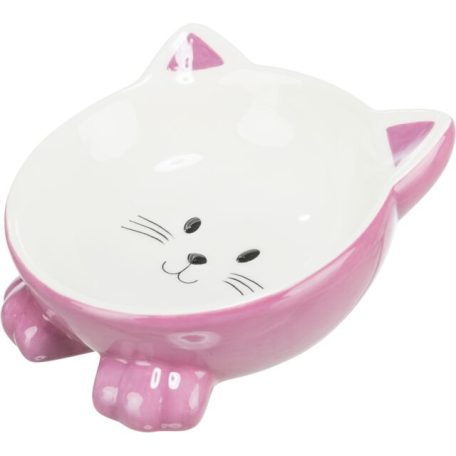 Trixie Ceramic Bowl | Kerámia tál - 0,15 L
