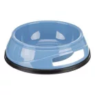 Trixie Plastic Bowl | Műanyag tál - 0,5 L