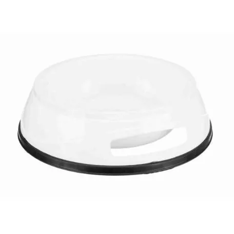 Trixie Plastic Bowl | Műanyag tál - 0,5 L