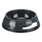 Trixie Plastic Bowl | Műanyag tál - 0,5 L