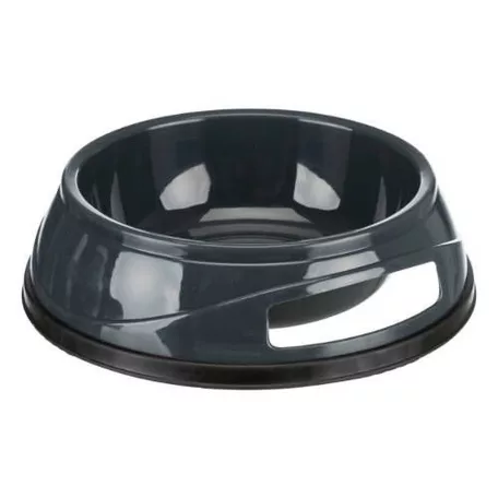 Trixie Plastic Bowl | Műanyag tál - 0,5 L