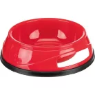 Trixie Plastic Bowl | Műanyag tál - 0,5 L