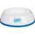 Trixie Fresh & Cool Cooling Bowl | Műanyag tál - 0,25 L