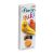 Fiory | Sticks for canaries eggs flavor | Rudak (2 db) kanárinak,  tojásos ízesítésben - 60 g