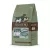 QUATTRO grain-free WHITE FISH AND KRILL Senior/Diet kutyatáp 12 kg