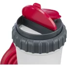 Trixie Feed and Water Containers | Úti etető és itató - 2 x 0,35 L