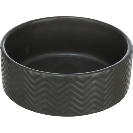 Trixie Ceramic Bowl | Kerámia tál - 0,4 L