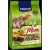 Vitakraft Menu (egér, futóegér) | Teljes értékű eledel kisrágcsálóknak – 400 g