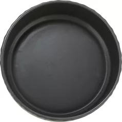Trixie Ceramic Bowl | Kerámia tál - 1,6 L