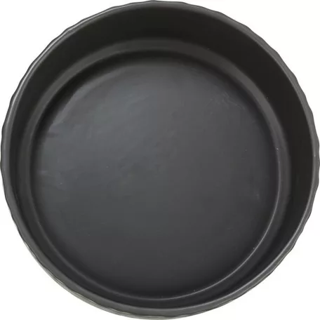 Trixie Ceramic Bowl | Kerámia tál - 1,6 L