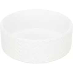 Trixie Ceramic Bowl | Kerámia tál - 0,4 L