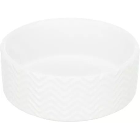 Trixie Ceramic Bowl | Kerámia tál - 0,4 L