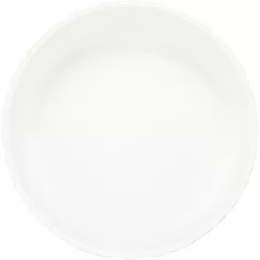 Trixie Ceramic Bowl | Kerámia tál - 0,4 L