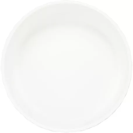Trixie Ceramic Bowl | Kerámia tál - 0,4 L