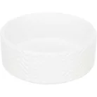 Trixie Ceramic Bowl | Kerámia tál - 0,9 L