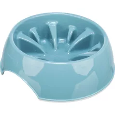 Trixie Ceramic Bowl | Evéslassító tál - 1,4 L