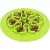 Trixie Slow Feed Feeding mat | Evéslassító tál - 24 cm