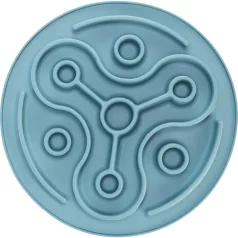 Trixie Slow Feeding Food Mat | Evéslassító tál - 28 Cm