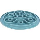 Trixie Slow Feeding Food Mat | Evéslassító tál - 28 Cm