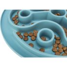 Trixie Slow Feeding Food Mat | Evéslassító tál - 28 Cm