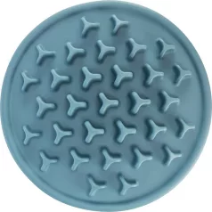 Trixie Slow Feeding Food Mat | Evéslassító tál - 35 Cm