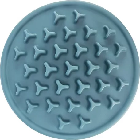 Trixie Slow Feeding Food Mat | Evéslassító tál - 35 Cm
