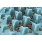 Trixie Slow Feeding Food Mat | Evéslassító tál - 35 Cm