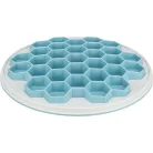 Trixie Slow Feed Feeding mat | Evéslassító tál - 30 Cm 