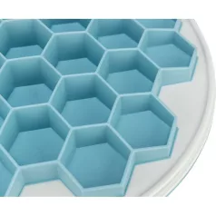 Trixie Slow Feed Feeding mat | Evéslassító tál - 30 Cm 