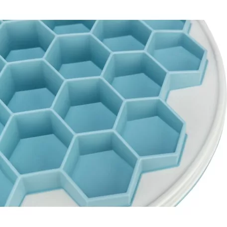 Trixie Slow Feed Feeding mat | Evéslassító tál - 30 Cm 