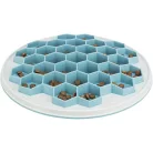 Trixie Slow Feed Feeding mat | Evéslassító tál - 30 Cm 