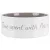 Trixie Pet's Home Ceramic Bowl | Kerámia tál - 0,3 L