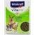 Vitakraft VitaFit C-forte | Kiegészítő eledel rágcsálóknak - Petrezselymes - 100 g