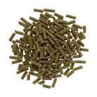 Vitakraft VitaFit C-forte | Kiegészítő eledel rágcsálóknak - Petrezselymes - 100 g