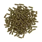 Vitakraft VitaFit C-forte | Kiegészítő eledel rágcsálóknak - Petrezselymes - 100 g