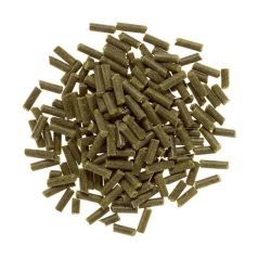   Vitakraft VitaFit C-forte | Kiegészítő eledel rágcsálóknak - Petrezselymes - 100 g