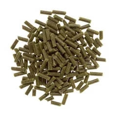   Vitakraft VitaFit C-forte | Kiegészítő eledel rágcsálóknak - Petrezselymes - 100 g