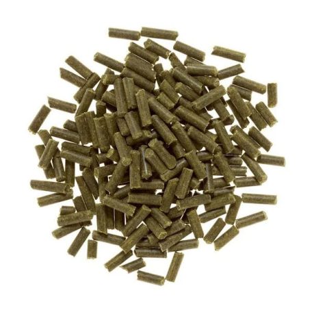 Vitakraft VitaFit C-forte | Kiegészítő eledel rágcsálóknak - Petrezselymes - 100 g