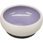 Trixie Ceramic Bowl | Kerámia tál - 0,3 L