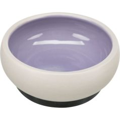 Trixie Ceramic Bowl | Kerámia tál - 0,3 L