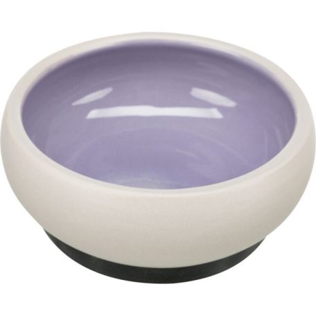 Trixie Ceramic Bowl | Kerámia tál - 0,3 L