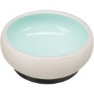 Trixie Ceramic Bowl | Kerámia tál - 0,3 L
